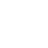 IE10 o superior