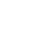 Firefox